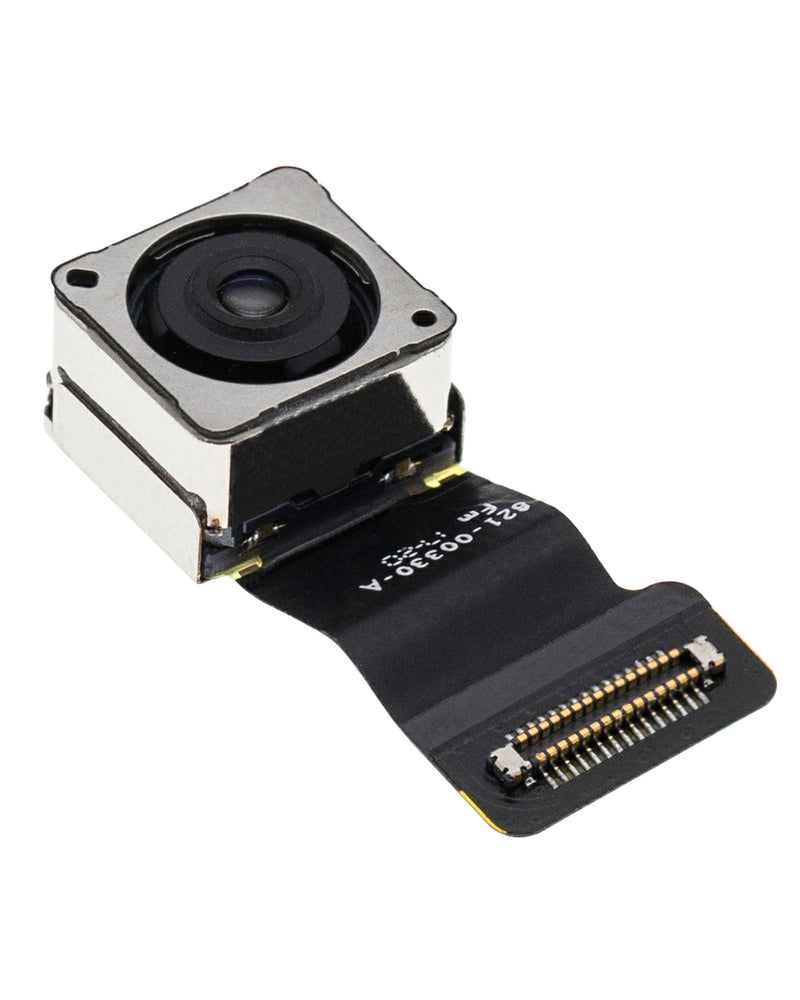 Back Camera Compatible For iPhone SE (2016)