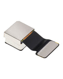 Back Camera Compatible For iPhone SE (2016)