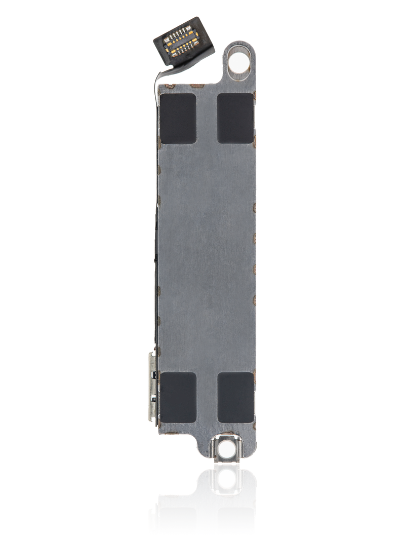 Vibrator Compatible For iPhone 8 / SE (2020)