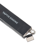 Vibrator Compatible For iPhone 8 / SE (2020)