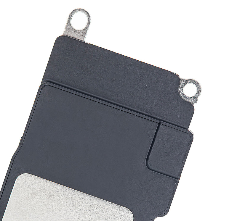 Loud Speaker Compatible For iPhone 8 / SE (2020)