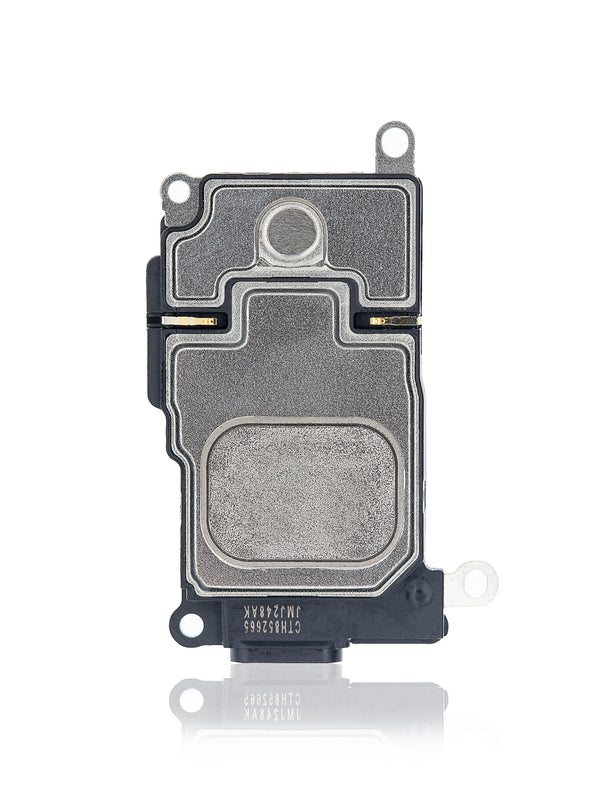 Loud Speaker Compatible For iPhone 8 / SE (2020)