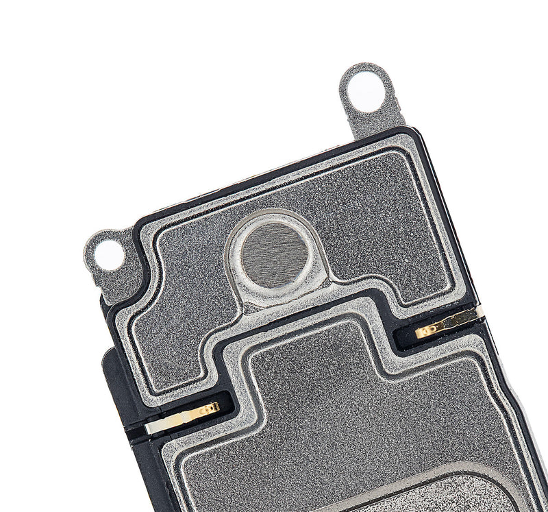 Loud Speaker Compatible For iPhone 8 / SE (2020)