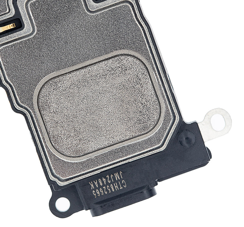 Loud Speaker Compatible For iPhone 8 / SE (2020)