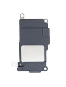 Loud Speaker Compatible For iPhone 8 / SE (2020)