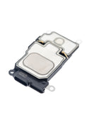 Loud Speaker Compatible For iPhone 8 / SE (2020)