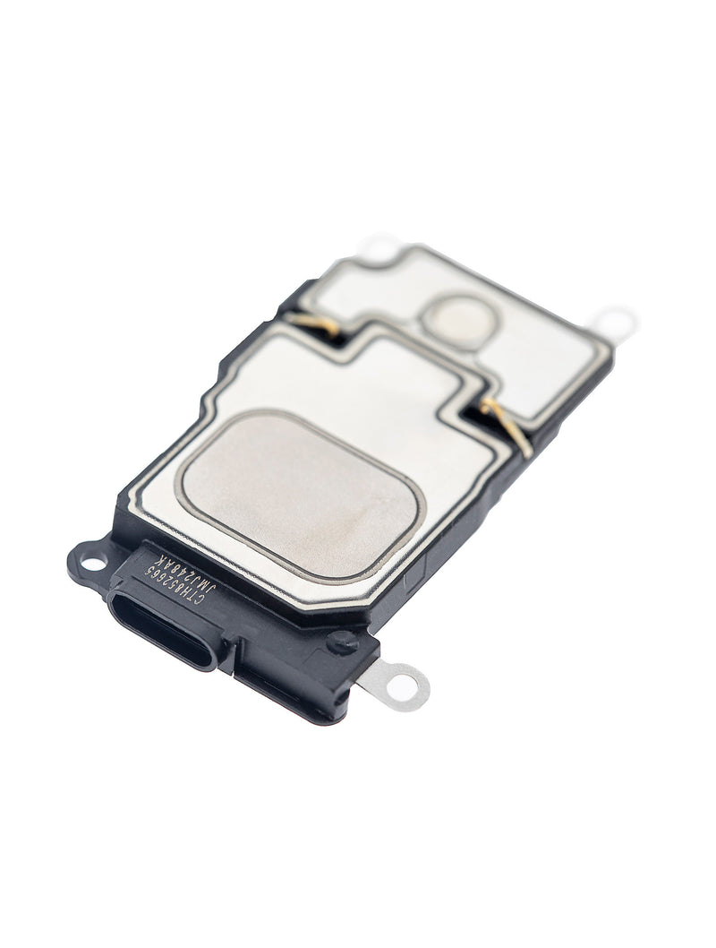 Loud Speaker Compatible For iPhone 8 / SE (2020)