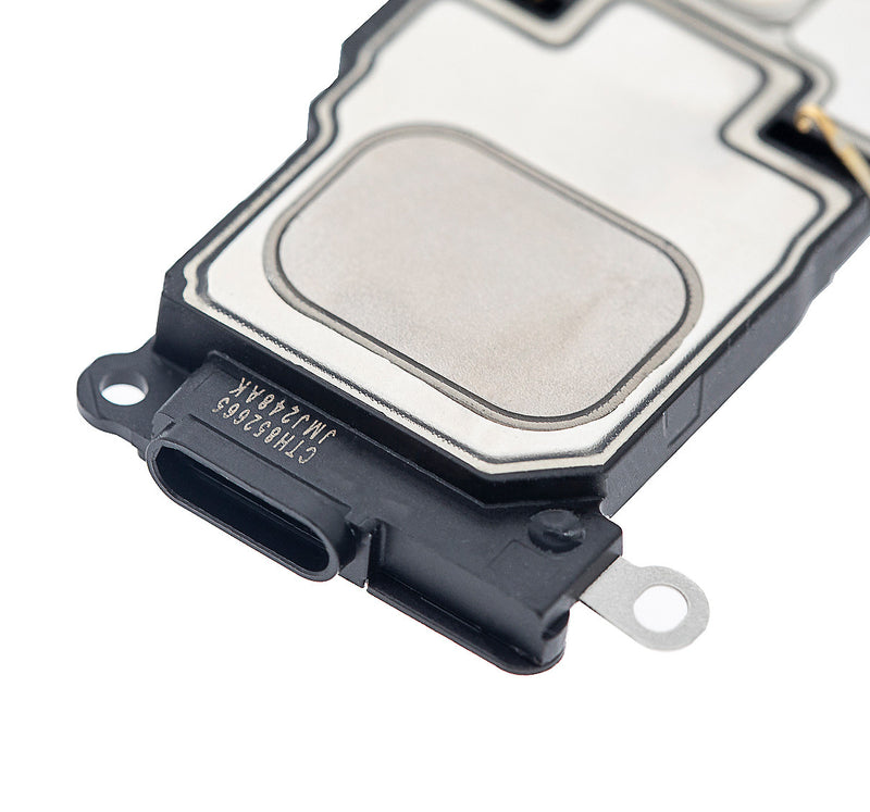 Loud Speaker Compatible For iPhone 8 / SE (2020)