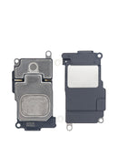 Loud Speaker Compatible For iPhone 8 / SE (2020)