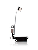 Wi-Fi/Cellular Antenna Cable Compatible For iPhone 8 (Above Loudspeaker)