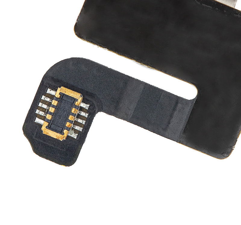 Wifi Antenna Flex Cable Compatible For iPhone 8