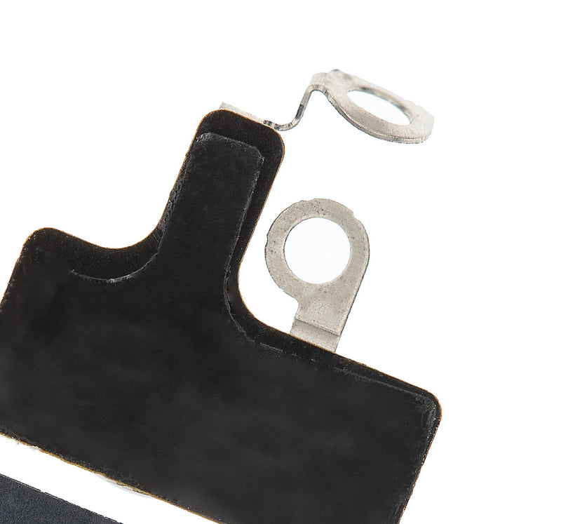Wifi Antenna Flex Cable Compatible For iPhone 8