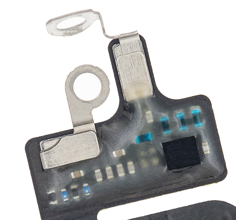 Wifi Antenna Flex Cable Compatible For iPhone 8