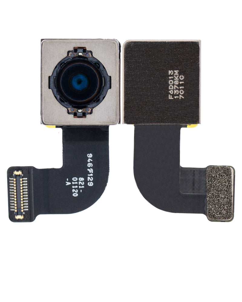 Back Camera Compatible For iPhone 8 / SE (2020)