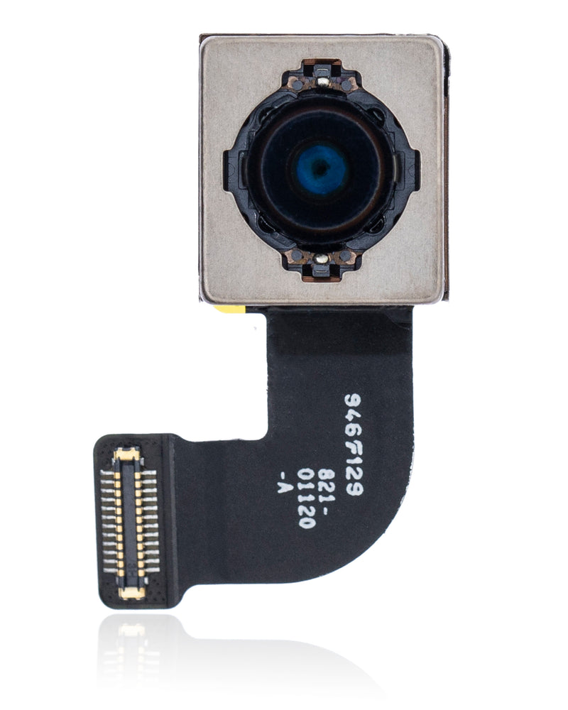Back Camera Compatible For iPhone 8 / SE (2020)