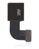 Back Camera Compatible For iPhone 8 / SE (2020)