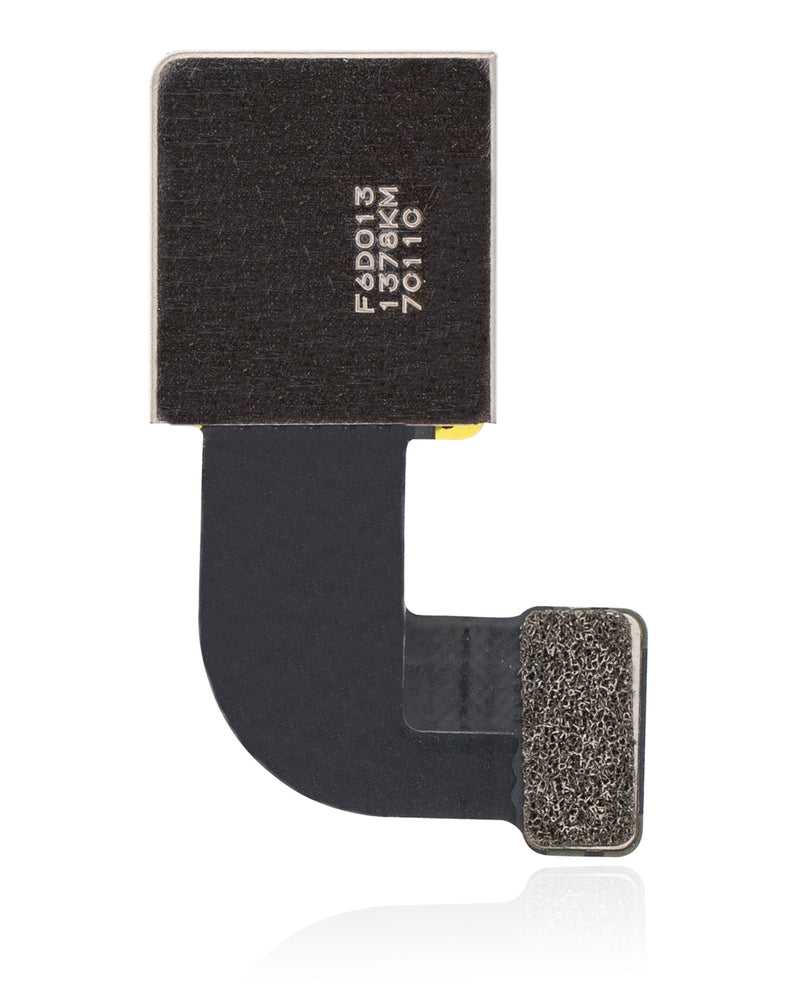 Back Camera Compatible For iPhone 8 / SE (2020)