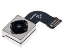 Back Camera Compatible For iPhone 8 / SE (2020)