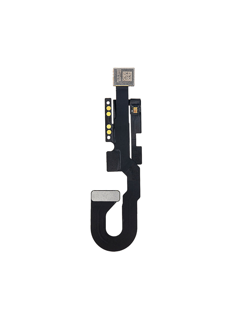 Front Camera and Proximity Sensor Flex Compatible For iPhone 8 / SE (2020)