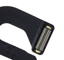 Front Camera and Proximity Sensor Flex Compatible For iPhone 8 / SE (2020)