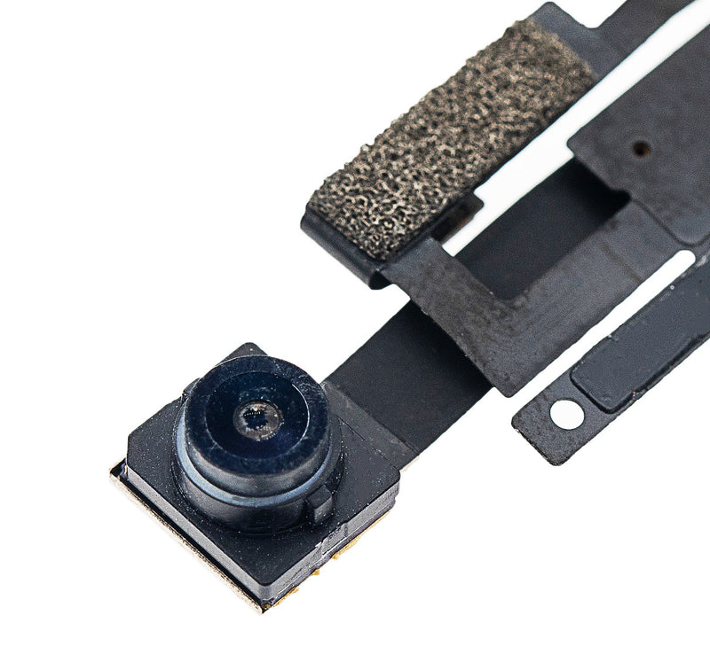 Front Camera and Proximity Sensor Flex Compatible For iPhone 8 / SE (2020)