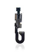 Front Camera and Proximity Sensor Flex Compatible For iPhone 8 / SE (2020)