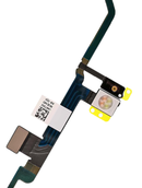 Power and Volume Button Flex Cable Compatible For iPhone 8 Plus