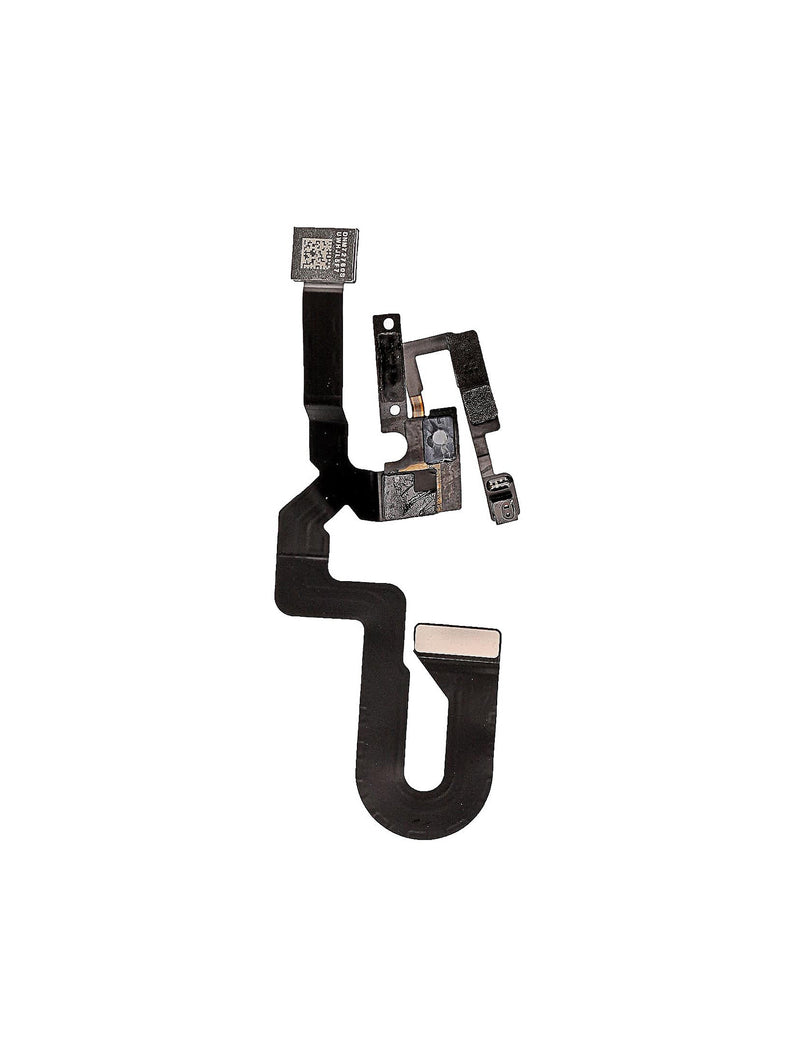 Front Camera and Proximity Sensor Flex Compatible For iPhone 8 Plus