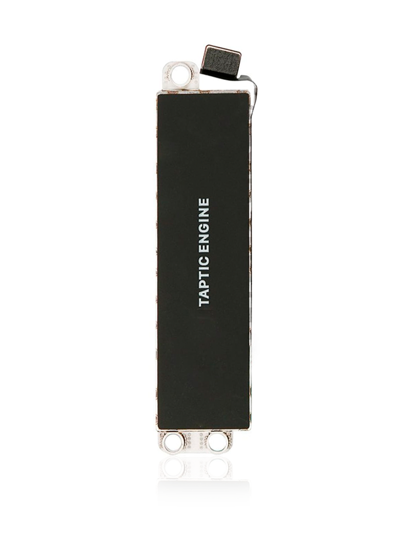 Vibrator Compatible For iPhone 8 Plus