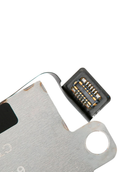 Vibrator Compatible For iPhone 8 Plus