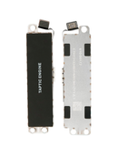 Vibrator Compatible For iPhone 8 Plus