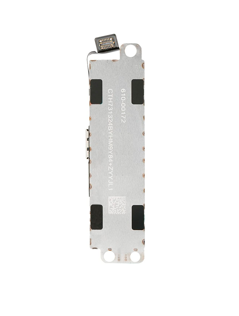 Vibrator Compatible For iPhone 8 Plus