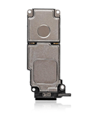 Loud Speaker Compatible For iPhone 8 Plus