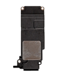 Loud Speaker Compatible For iPhone 8 Plus