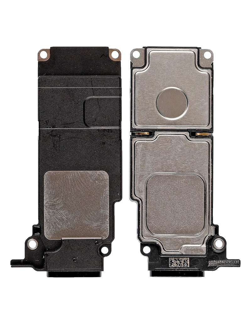 Loud Speaker Compatible For iPhone 8 Plus