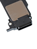 Loud Speaker Compatible For iPhone 8 Plus