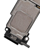 Loud Speaker Compatible For iPhone 8 Plus