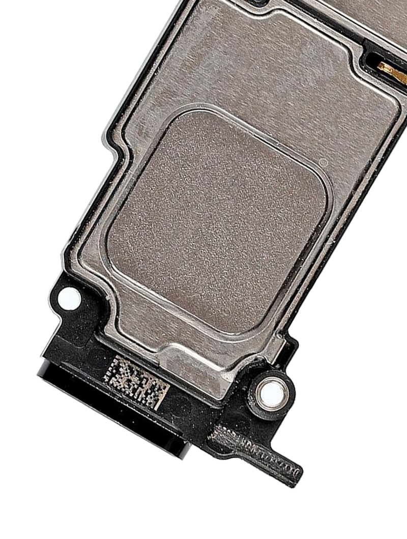 Loud Speaker Compatible For iPhone 8 Plus