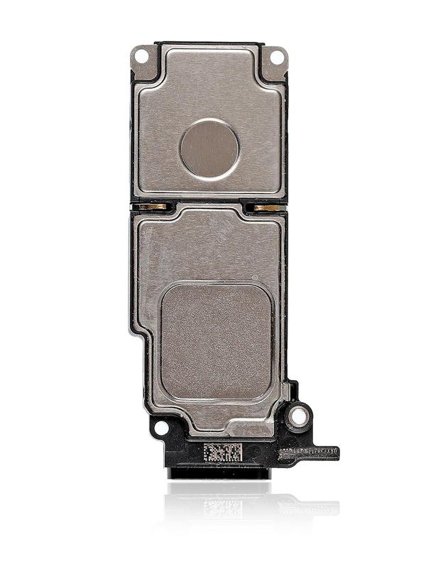 Loud Speaker Compatible For iPhone 8 Plus