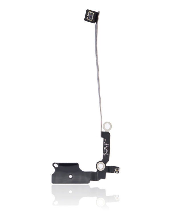Wi-Fi/Cellular Antenna Cable Compatible For iPhone 8 Plus (Above Loudspeaker)