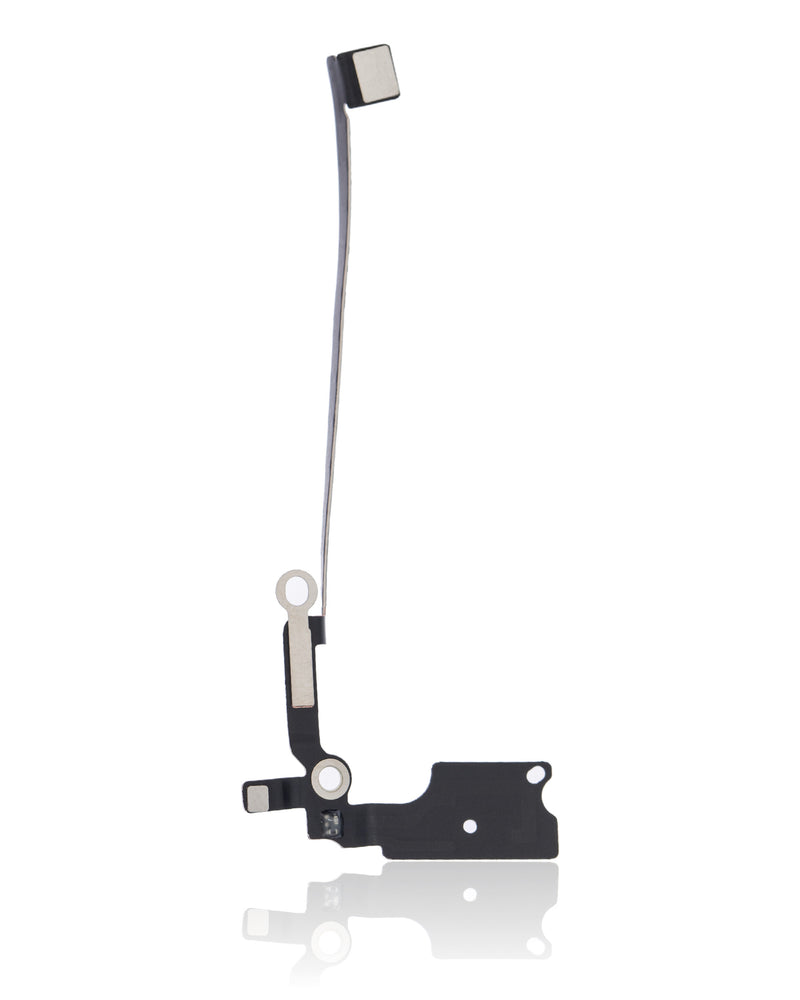 Wi-Fi/Cellular Antenna Cable Compatible For iPhone 8 Plus (Above Loudspeaker)