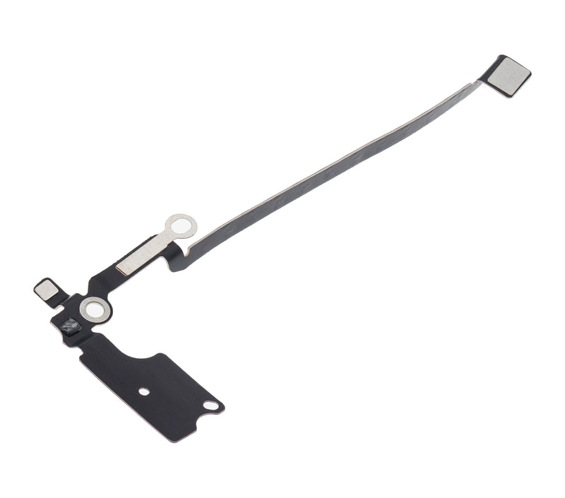 Wi-Fi/Cellular Antenna Cable Compatible For iPhone 8 Plus (Above Loudspeaker)