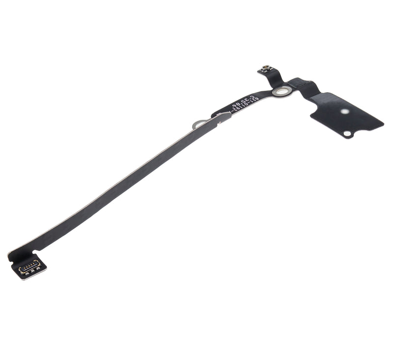 Wi-Fi/Cellular Antenna Cable Compatible For iPhone 8 Plus (Above Loudspeaker)