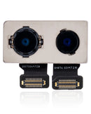 Back Camera Compatible For iPhone 8 Plus