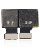 Back Camera Compatible For iPhone 8 Plus