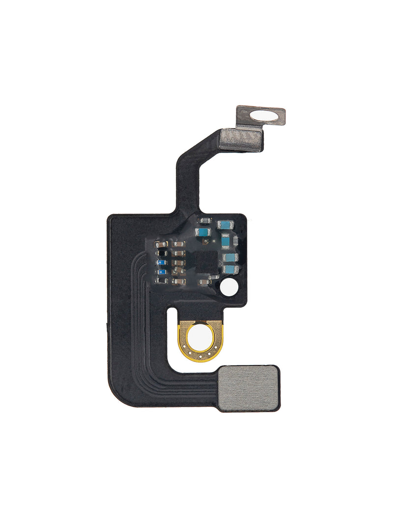Wifi Antenna Flex Cable Compatible For iPhone 8 Plus