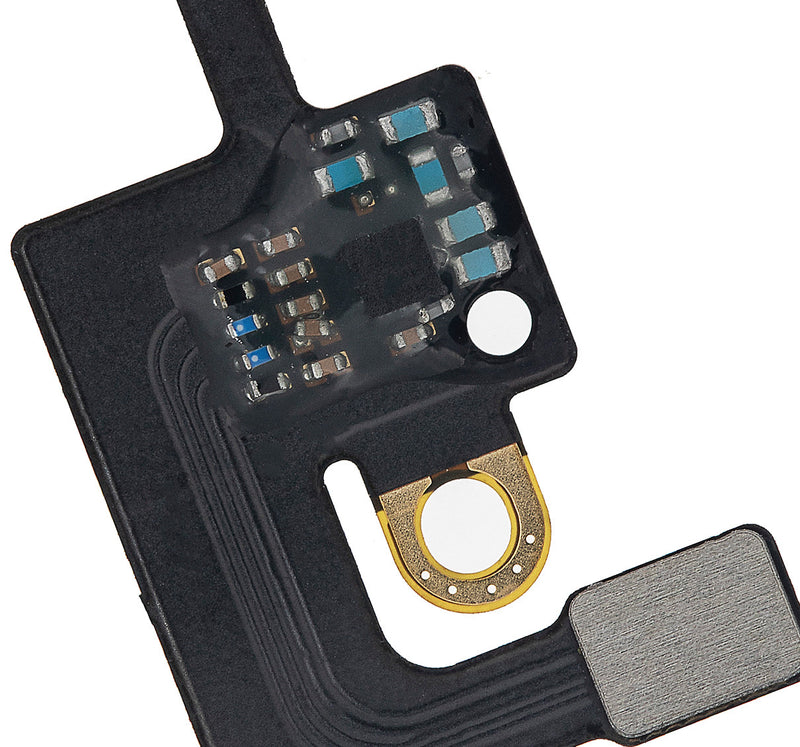 Wifi Antenna Flex Cable Compatible For iPhone 8 Plus