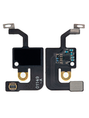 Wifi Antenna Flex Cable Compatible For iPhone 8 Plus