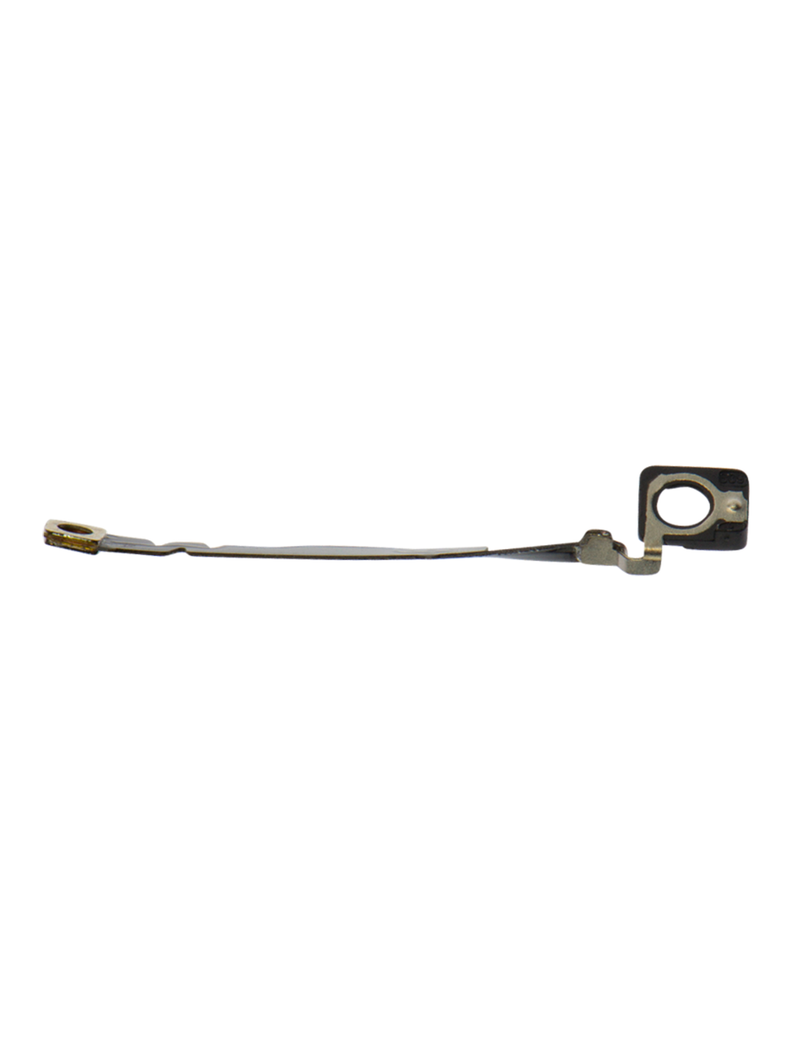 Bluetooth antenna flex cable Compatible For iPhone 8 Plus