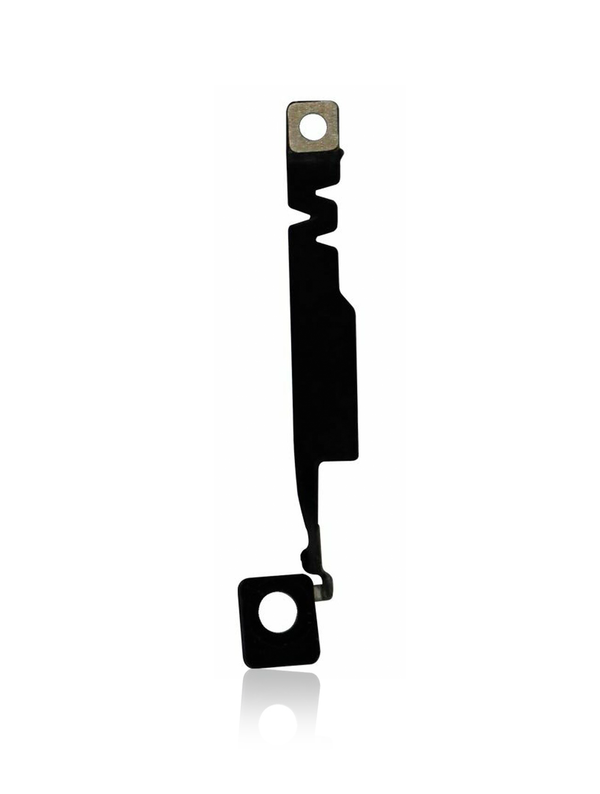 Bluetooth antenna flex cable Compatible For iPhone 8 Plus